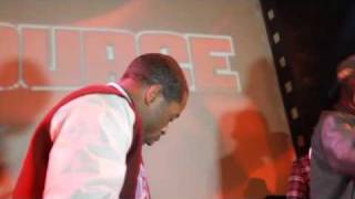 LEP BOGUS BOYS SOBS PERFORMANCE