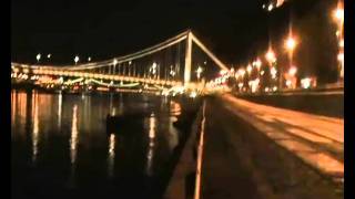 Budapest Flash .wmv