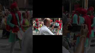 India day parade Aug 2024 NewYork city full compilation | part-1