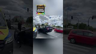 А як красиво починалось #funny #funnyvideo #funnyshorts #tiktok #reels