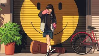 I'll be waiting ~ ukulele/guitar lofi playlist