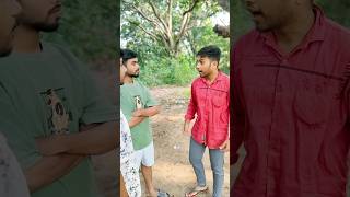 it's a lot of money 🤑 | बहुत पैसा है Comedy Video #comedy #funnyshorts #ytshorts #shorts