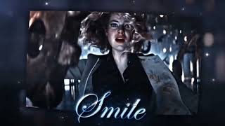 Spider Man EFX WhatsApp Status Video | MJ Death EFX WhatsApp Status Video | Sad Status