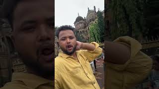 Taj hotel mini vlog gate of India mini blogs #mini #vlogger #vlog #reel #explore #trendingreels #rap