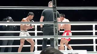 lumpinee stadium 03