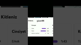 pt2 gelsinmiğ #shortsviral #robux #keşfetbeniöneçıkar #roblox #keşfet #brookhaven #fypシ゚ #like