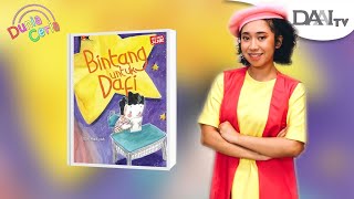 Cerita Anak | “Bintang untuk Dafi” | Dongeng Anak | Membaca Nyaring