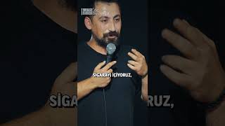 Dişçi 🎤 Furkan Güner