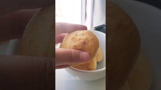 Pão. Pão sem glúten. Pão de leite em pó. Café da manhã fácil.Se inscreva para mais receitas