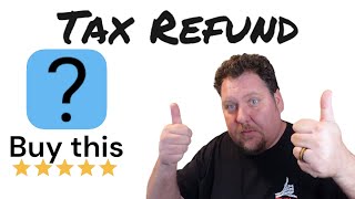 10 things to buy  with your tax refund- for b15 & Sentra specv owner