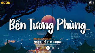 Bến Tương Phùng - Hỏi Dùm Tôi Đi Nơi Đâu Là Bến Tương Phùng TikTok - Cô Phòng, Hoa Nở Bên Đường