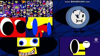 TOO MANY KLASKY CSUPO WUTS (KlaskyWuts)