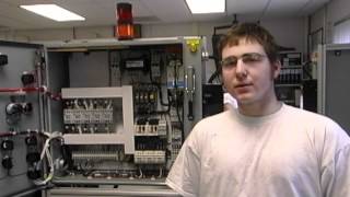 Erie 1 BOCES: Electrical Systems