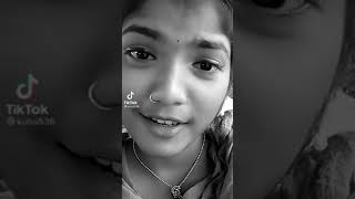 তুমি বন্ধু কালা পাখি আমি যেনো কি.?Tumi Bondhu kala pakhi ami jeno ki#short #tiktok #trending #fyp