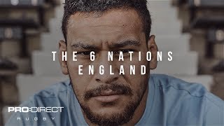 The 6 Nations| England| What It Means To The Players