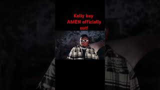 Kelly Kay x FADA MOTI xTuno #entertainment #trendingshorts #music #malawimusic #zambia #viralvideos