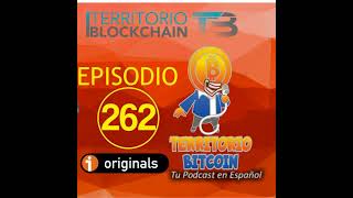 Bitcoin al alza, las novedades de Avalanche con Leandro Davo y todo sobre BDZ el gran evento Web3...