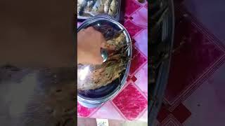 I bought viand for a dinner #youtubeshorts #viral #viralshorts #viralshort #viralvideo #food