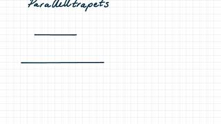 CordaNova 4 kap.4 Parallelltrapets