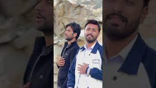 Shina new song #gbsongs2024 #song #chitralinewsong #chitral #chitralisongs