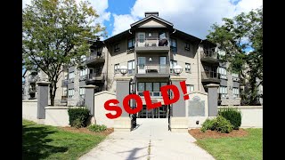 SOLD! 5 Jacksway Crescent in Masonville! SOLD!