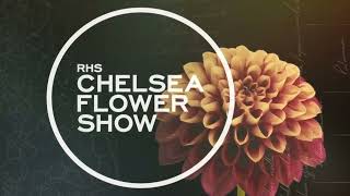 RHS Chelsea Flower Show 2023 Episode 12 - BBC show picture