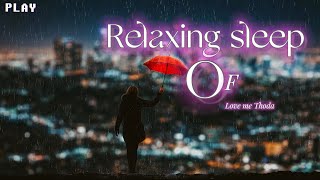 Hindi Lofi Mix songs [Relaxing Sleep ]_#like#bollywood #subscribemychannel