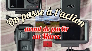 Bientôt une autre façon de faire des images 😜