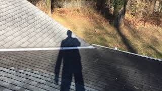 Falls Church, VA Roof Inspection | Roofer911.com