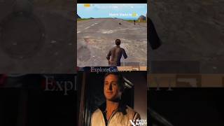 S1gameplay ❤️🥺 #pubgmobile #bgmi #gaming #smartphone #jonathan #clutches #ytshorts #viral #oldpubg