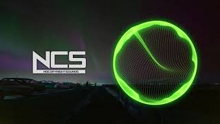 one hour music : JPB - High (feat. Aleesia) [NCS10 Release] | relax siri 75 official