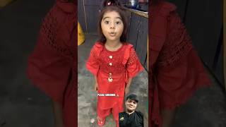 Dua Fir Mamma Ko Tang Karne Lagi 🤩❤️ #reaction #shorts #viral #trending #islamicfamily #youtube