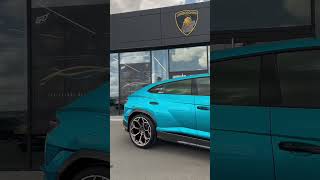 || Best Sport SUV's || Top5 || #trending #trend #trendingshorts #trendingvideo #video #share #car