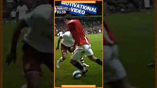 Cristiano Ronaldo Quotes, Motivational Video | Motivation Video #shorts