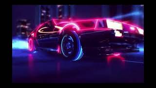 Music Mix 2023 🎧 EDM Remixes of Popular Songs 🎧 EDM Gaming Music