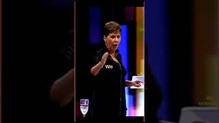 We all have things we all good at. Our strength and weaknesses / Motivation #shorts.#joycemeyer #yt