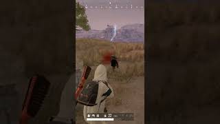 контроль спрея уровень GOD!! #shorts #pubg #pubgm #rek