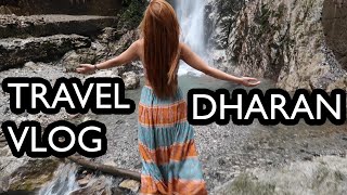 Dharan | Green City of Nepal | 2020 | Travel Vlog