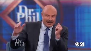 Our Video Game-Addicted, Violent Teen Controls the House! _ Dr. Phil 2022 (Full Episode)