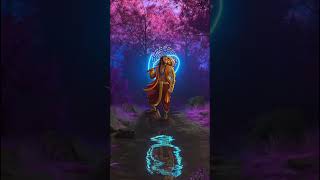 Jai hanuman #hanuman #hanumanchalisabhajan #jaishreeram #shreehanumanchalisa #hanumanbhakti