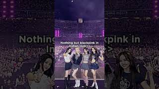 Nothing but..!!#aesthetic✨ #edits #views #blackpink #shorts #englishsongs #besties #korean  #indian🩷