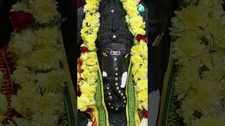 ಶರಣಮ್ ಗಣೇಶ  | Sharanam Ganesha | Bhakthi Geethothsava(Part-1) | Devotional Song | A2 Bhakti Sagara