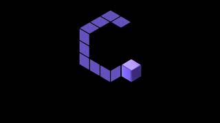 Gamecube Startup