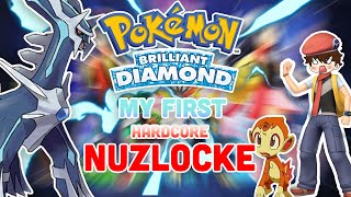 Jay2fl0 LIVE STREAM BDSP HARDCORE NUZLOCKE 4 / HUGE PACK OPENING #pokemon #tcgpokemon #packopening