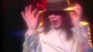 Kate Bush - WOW  (HQ)