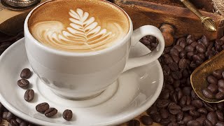 أعملي فوم النسكافيه بالطريقه دي واشربي أحلي كوبايه نسكافيه ف حياتك .. مش هتبطلي تعمليه ☕✨