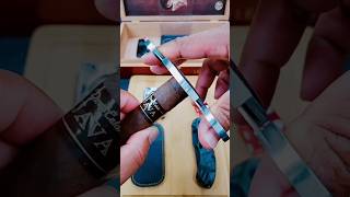 Classic Holiday Cigar Lighting | Rocky Patel "JAVA" | Cheers to Great Smokes