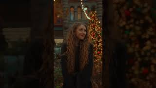 Seattle in December | Canon EOS R Cinematic Vidoe #cinematography #shorts #seattle #pikeplacemarket