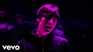 Jake Bugg - About Last Night (Official Video)