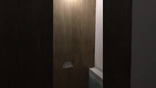 Эпоксидная затирка швов керамогранита Kerama Marazzi 1200×600 и 600×600